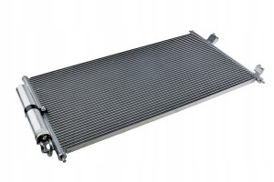Nty Skraplacz Klimatyzacji Ccs-ns-014
