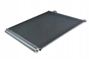 Nty Skraplacz Klimatyzacji Ccs-ns-005