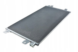Nty Skraplacz Klimatyzacji Ccs-re-005