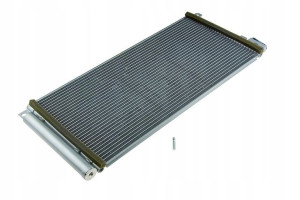 Nty Skraplacz Klimatyzacji Ccs-pl-006