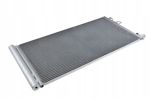 Nty Skraplacz Klimatyzacji Ccs-re-025