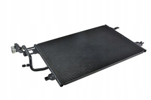 Nty Skraplacz Klimatyzacji Ccs-vw-012