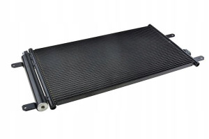 Nty Skraplacz Klimatyzacji Ccs-vc-000