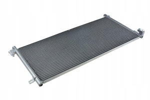 Nty Skraplacz Klimatyzacji Ccs-vc-001