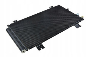 Nty Skraplacz Klimatyzacji Ccs-ty-036