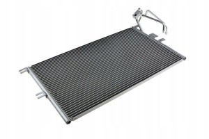 Nty Skraplacz Klimatyzacji Ccs-pl-005