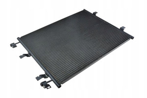 Nty Skraplacz Klimatyzacji Ccs-pl-037