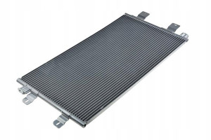 Nty Skraplacz Klimatyzacji Ccs-re-031