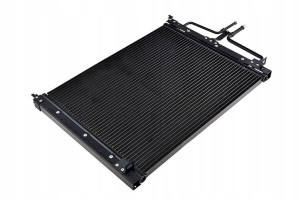 Nty Skraplacz Klimatyzacji Ccs-re-035