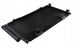 Nty Skraplacz Klimatyzacji Ccs-ty-007