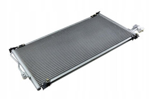 Nty Skraplacz Klimatyzacji Ccs-mz-013