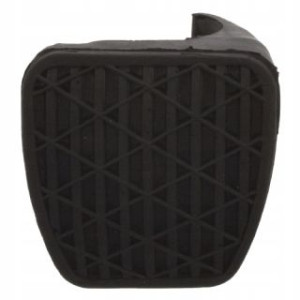 Febi Pedalu Fe07534