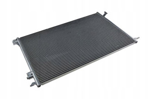 Nty Skraplacz Klimatyzacji Ccs-pl-002
