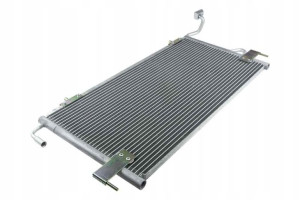 Nty Skraplacz Klimatyzacji Ccs-ct-014
