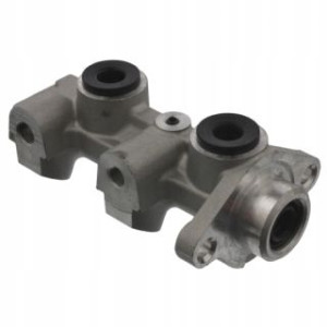 Febi Pompa Ham. 04523