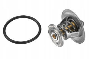 Wahler Termostat Vw Golf Iii Polo Vento 1.4