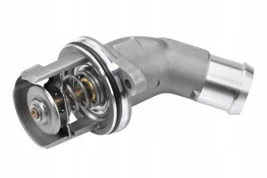 Wahler Termostat Audi A4 A6 A8 3.0