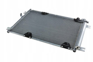 Nty Skraplacz Klimatyzacji Ccs-su-000