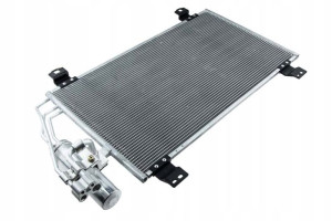 Nty Skraplacz Klimatyzacji Ccs-mz-018