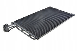 Nty Skraplacz Klimatyzacji Ccs-vv-008