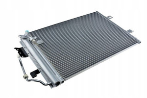 Nty Skraplacz Klimatyzacji Ccs-me-002