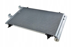 Nty Skraplacz Klimatyzacji Ccs-pe-003