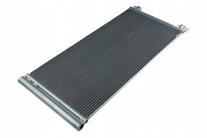 Nty Skraplacz Klimatyzacji Ccs-pl-041