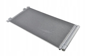 Nty Skraplacz Klimatyzacji Ccs-bm-028