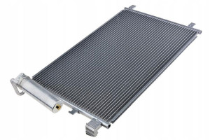 Nty Skraplacz Klimatyzacji Ccs-ns-019