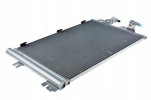 Nty Skraplacz Klimatyzacji Ccs-pl-016