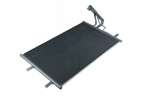 Nty Skraplacz Klimatyzacji Ccs-mz-010