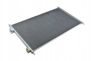 Nty Skraplacz Klimatyzacji Ccs-hd-012
