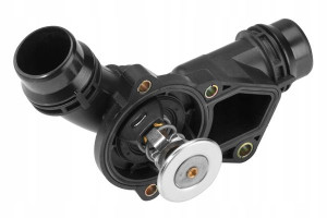 Wahler Termostat Bmw 3 Tour 5 Tour Z3 2.0