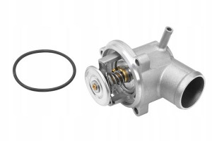 Wahler Termostat Merc Clk Klasa C Klasa M Slk 2.3
