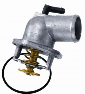Wahler Termostat Opel Meriva A Vectra B 1.6