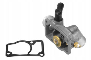 Wahler Termostat Vauxhall Omega 2.0 2.2