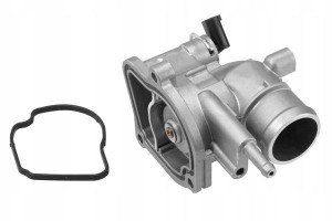Wahler Termostat Merc Klasa E 2.1 2.7 3.2