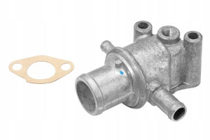 Wahler Termostat Fiat Cinquecento Seicento/600 .9