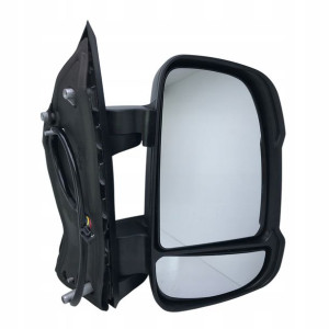 Boxer Jumper Ducato Elektryczne Prawe 06-