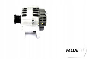 Hella 8el 011 710-561 Alternator