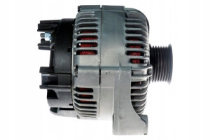 Hella 8el 011 710-891 Alternator