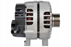 Hella 8el 012 426-151 Alternator