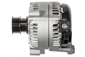 Hella Alternator 12v 8el015637-021