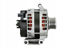 Hella Alternator 12v 8el011713-921
