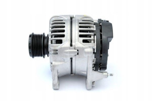 Hella 8el 011 710-381 Alternator