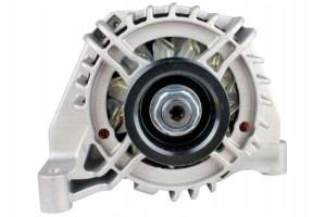 Hella 8el 012 428-381 Alternator