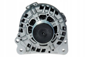 Hella 8el 011 710-321 Alternator
