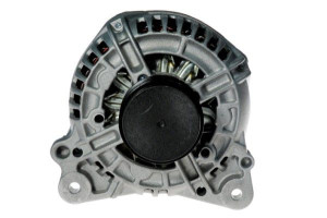 Hella 8el 011 710-791 Alternator