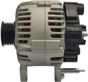 Hella 8el 012 426-291 Alternator