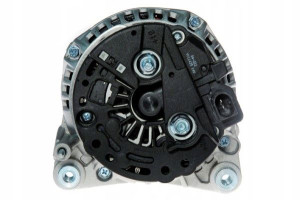 Hella 8el 011 710-471 Alternator